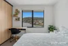 4/24 Dumbarton Drive, Geilston Bay, Tas 7015-Image