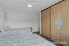 4/24 Dumbarton Drive, Geilston Bay, Tas 7015-Image