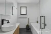 4/24 Dumbarton Drive, Geilston Bay, Tas 7015-Image