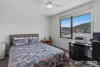 4/24 Dumbarton Drive, Geilston Bay, Tas 7015-Image