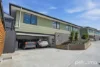 4/24 Dumbarton Drive, Geilston Bay, Tas 7015-Image