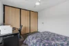 4/24 Dumbarton Drive, Geilston Bay, Tas 7015-Image