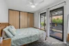 4/24 Dumbarton Drive, Geilston Bay, Tas 7015-Image