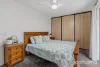 4/24 Dumbarton Drive, Geilston Bay, Tas 7015-Image