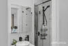 4/24 Dumbarton Drive, Geilston Bay, Tas 7015-Image