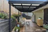 4/24 Dumbarton Drive, Geilston Bay, Tas 7015-Image
