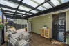 4/24 Dumbarton Drive, Geilston Bay, Tas 7015-Image