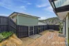 4/24 Dumbarton Drive, Geilston Bay, Tas 7015-Image