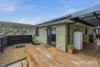 4/24 Dumbarton Drive, Geilston Bay, Tas 7015-Image