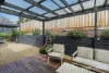 4/24 Dumbarton Drive, Geilston Bay, Tas 7015-Image