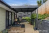 4/24 Dumbarton Drive, Geilston Bay, Tas 7015-Image