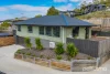 4/24 Dumbarton Drive, Geilston Bay, Tas 7015-Image