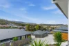 4/24 Dumbarton Drive, Geilston Bay, Tas 7015-Image
