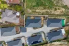 4/24 Dumbarton Drive, Geilston Bay, Tas 7015-Image