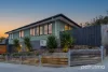4/24 Dumbarton Drive, Geilston Bay, Tas 7015-Image