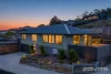 4/24 Dumbarton Drive, Geilston Bay, Tas 7015-Image