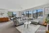 4/24 Dumbarton Drive, Geilston Bay, Tas 7015-Image