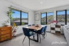4/24 Dumbarton Drive, Geilston Bay, Tas 7015-Image