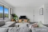 4/24 Dumbarton Drive, Geilston Bay, Tas 7015-Image