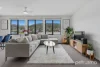 4/24 Dumbarton Drive, Geilston Bay, Tas 7015-Image