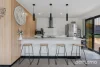 4/24 Dumbarton Drive, Geilston Bay, Tas 7015-Image