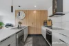 4/24 Dumbarton Drive, Geilston Bay, Tas 7015-Image
