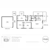 4/24 Dumbarton Drive, Geilston Bay, Tas 7015-Floorplan