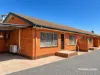 4/24 Elizabeth Street, Mooroopna, Vic 3629