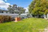 4/24 Elizabeth Street, Mooroopna, Vic 3629-Image