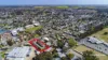 4/24 Elizabeth Street, Mooroopna, Vic 3629-Image