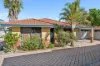 4/24 Farnham Street, Bentley, WA 6102