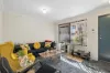 4/24 Farnham Street, Bentley, WA 6102-Image