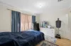 4/24 Farnham Street, Bentley, WA 6102-Image