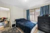 4/24 Farnham Street, Bentley, WA 6102-Image