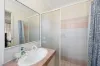 4/24 Farnham Street, Bentley, WA 6102-Image