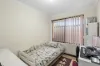 4/24 Farnham Street, Bentley, WA 6102-Image