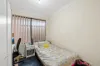 4/24 Farnham Street, Bentley, WA 6102-Image