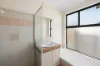 4/24 Farnham Street, Bentley, WA 6102-Image