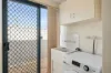 4/24 Farnham Street, Bentley, WA 6102-Image