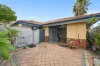 4/24 Farnham Street, Bentley, WA 6102-Image