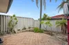 4/24 Farnham Street, Bentley, WA 6102-Image