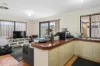 4/24 Farnham Street, Bentley, WA 6102-Image