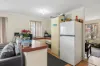 4/24 Farnham Street, Bentley, WA 6102-Image