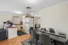 4/24 Farnham Street, Bentley, WA 6102-Image