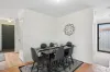 4/24 Farnham Street, Bentley, WA 6102-Image