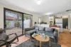 4/24 Farnham Street, Bentley, WA 6102-Image