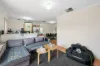4/24 Farnham Street, Bentley, WA 6102-Image