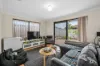 4/24 Farnham Street, Bentley, WA 6102-Image