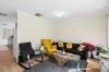 4/24 Farnham Street, Bentley, WA 6102-Image