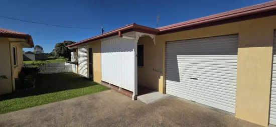 4/24 Garbutt Street, Ingham, Qld 4850